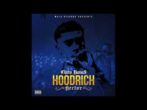 Chito Rana$ - Real Life Steppas ft Lil Weirdo (Official Audio)