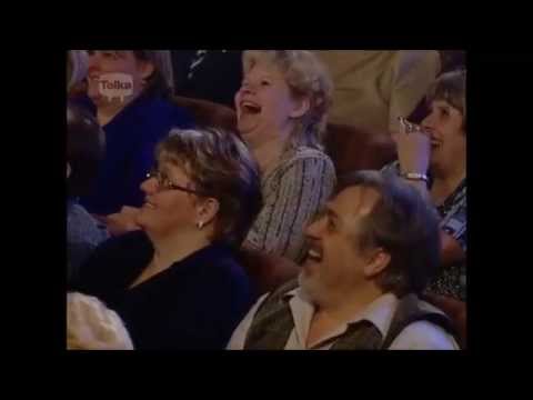 Michal David - Dobroty 2004