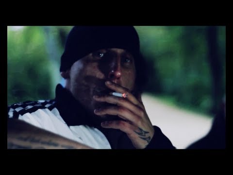 Rogal & Arturo JSP - Obyś sie nie pogubił PROD NWS.