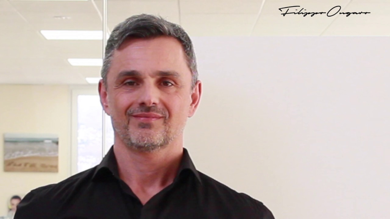 Vitamina C: quanta prenderne e dove trovarla | Filippo Ongaro