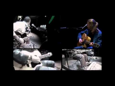 Pouca Vogal - Dia Especial (Ao vivo em Porto Alegre - DVD)