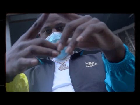 PDE NuttSane - Heartless