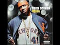 Erick Sermon-Don't Give Up