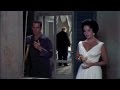 I Think It's Going To Rain Today (Barbra Streisand) - Cat on a Hot Tin Roof (Richard Brooks) - Never Has Seen Snow I Think It's Going To Rain Today (Barbra Streisand) - Cat on a Hot Tin Roof (Richard Brooks)