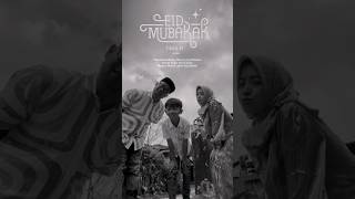 Download lagu Minal aidin wal faizin mohon maaf lahir dan batin mp3