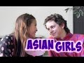 Weekend Warriors: Asian Girls Only (comedy ...