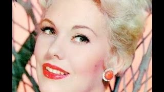 Perry Como - Too Young to Go Steady (For The Young at Heart) with S.G. {Kim Novak}  (32)