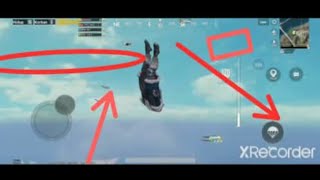 Download lagu PUBG LUCU. SERIUS SERUH BANGET. SUARAH KAYK MINANG KOCAK.. mp3 Download lagu PUBG LUCU. SERIUS SERUH BANGET. SUARAH KAYK MINANG KOCAK.. mp3