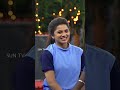 Singapenne Pongal Special Show Shorts Pongalshow Sun Tv