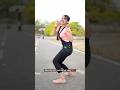 Sent Gamkauwa Raja Ji Sent Gamkauwa Shivani Singh Pihubabu Pihu Pihu Babu Shorts Viral
