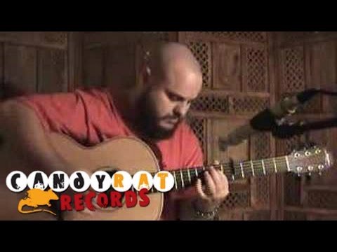 Andy McKee - Rylynn