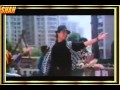 Dilwale Kabhie Na Haare All Time Favourite Ft Kumar Sanu Shabbir Kumar