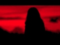 Pontiak - Lions of Least (Official Music Video ...
