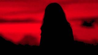 Pontiak - Lions of Least (Official Music Video)