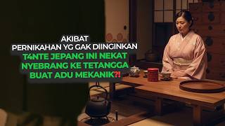 Download lagu TONTON PILEMNYA PAS HABIS BERBUKA SAJA ATAU TENGAH MALAM...| alur film mp3 Download lagu TONTON PILEMNYA PAS HABIS BERBUKA SAJA ATAU TENGAH MALAM...| alur film mp3