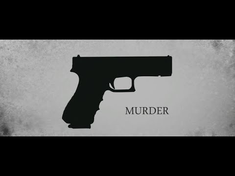 Divyam Kaushik The Investigator Series | Official Book Trailer