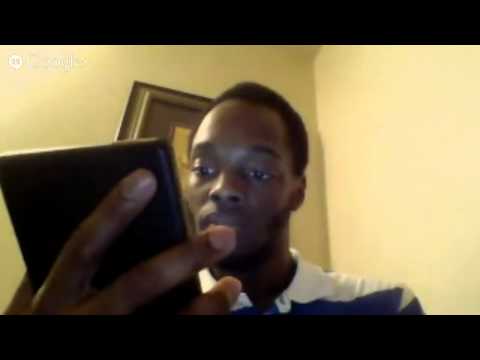 Bleach Manga Chapter 591 Live Reaction