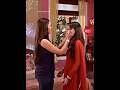 Akka Thangachi Status Love Sister Trending Whatsappstatus Youtubeshorts Shortvideo