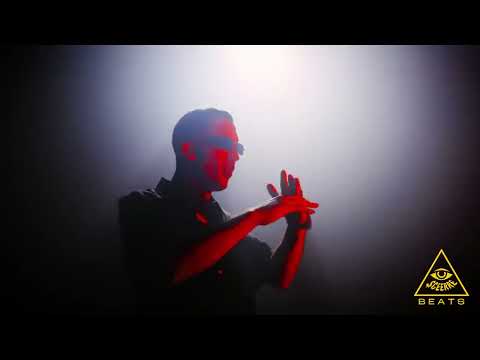 [FREE] Samuel SLZR Type beat  "LUNA NUEVA"  (ProdbySceerre)