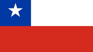 Chile | Wikipedia audio article