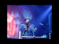 Empire of the Sun - Standing on the Shore (Five ...
