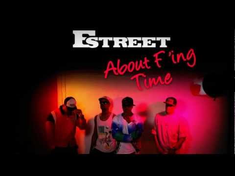 Fstreet | A.F.T (Trailer)