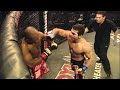 Full Fight Patricio Pitbull Vs Wilson Reis Bellator 41