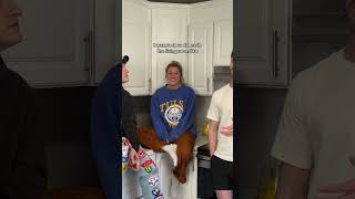 Download lagu i love this song as much as @jaxwritessongs's dad loves her mom🥹 @AnthonyGargiula #sing #jax mp3 Download lagu i love this song as much as @jaxwritessongs's dad loves her mom🥹 @AnthonyGargiula #sing #jax mp3