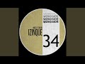 Izinque (Original Mix)