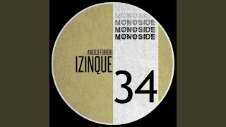 Izinque (Original Mix)