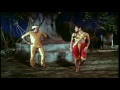Machane Vatchikodi HD Video Song