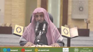 نصوص ثابتة في فضل عيادة المريض image