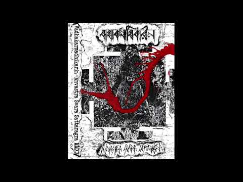 VAHDAKARMADHIKARIN - Adharmathakur