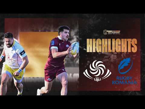 YouTube thumbnail for video