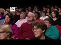 PBS Program Break KQED 2014