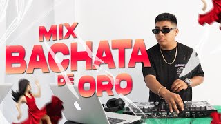 Download lagu MIX BACHATA DE ORO💃| MEJORES EXITOS (ROMEO SANTOS, PRINCE ROYCE, AVENTURA, TOBY LOVE, XTREME Y MÁS) mp3 Download lagu MIX BACHATA DE ORO💃| MEJORES EXITOS (ROMEO SANTOS, PRINCE ROYCE, AVENTURA, TOBY LOVE, XTREME Y MÁS) mp3