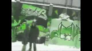 EKV Radostan Dan Lyrics