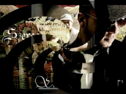 Sercan - Kimbilir (2009)