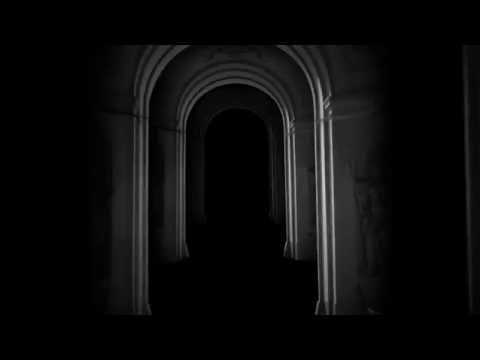 E L I S A B E T H ~ Love and Death of Sissi~