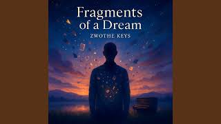 Download lagu Why01.1 x ZWOTHE KEYS - Drifting Thoughts 2.0 (Vocal Remix) mp3 Download lagu Why01.1 x ZWOTHE KEYS - Drifting Thoughts 2.0 (Vocal Remix) mp3