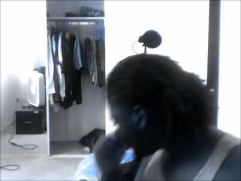 Christlike The Mission(Rectited).wmv