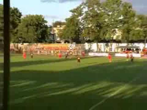 my highlights part 3 Topolski Tur Turek