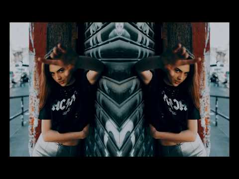 Ian Davecore & Matt Hart feat. Tony T & Alba Kras - Party Fantasy [DEEP HOUSE 2017]