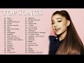 New Pop Songs Playlist 2019   Billboard Hot 100 Chart   Top Songs 2019 Vevo Hot This Week