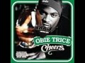 Obie Trice ft. Eminem & Dr Dre - Shit hits the ...