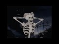 Cavetown Devil Town S L O W E D