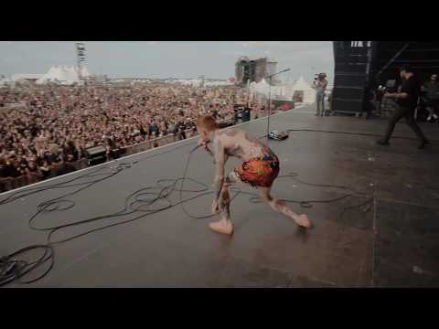 download lagu mp3 mp4 Devil Festival, download lagu Devil Festival gratis, unduh video klip Devil Festival