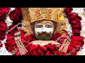 Khatu Shyam Bhajan Shyam Ke Deewane Hansraj Raghuwanshi Ricky T Giftrulers 2 Directors
