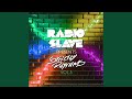All Night Long New York Express Radio Slave S Wildpitchapella Radio Slave Re Edit Mixed
