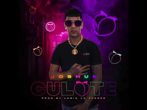 Joshue - Culote